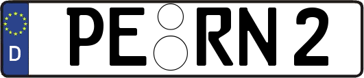PE-RN2