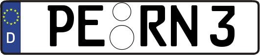 PE-RN3