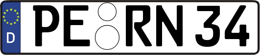 PE-RN34