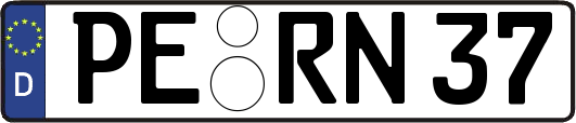 PE-RN37