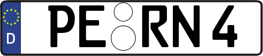 PE-RN4