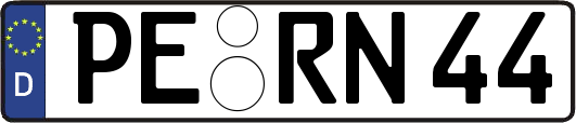 PE-RN44