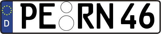 PE-RN46
