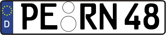 PE-RN48