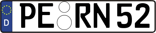 PE-RN52