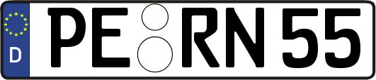 PE-RN55