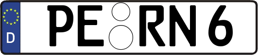 PE-RN6