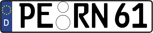 PE-RN61