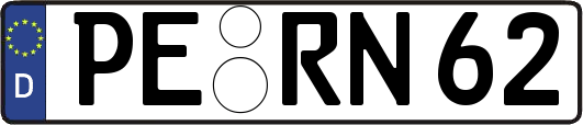 PE-RN62