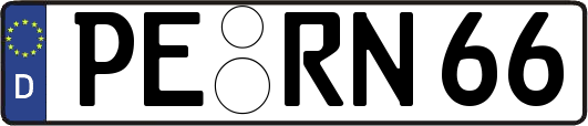 PE-RN66