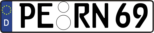 PE-RN69