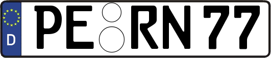 PE-RN77
