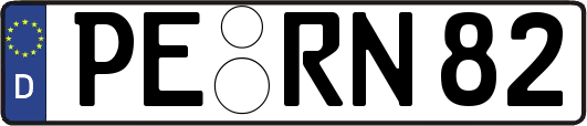 PE-RN82