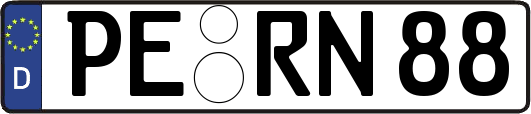 PE-RN88