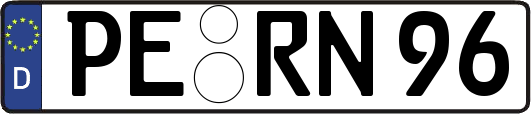 PE-RN96