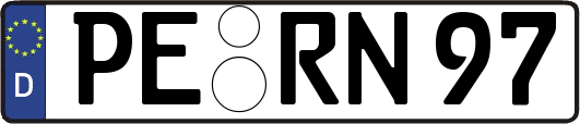 PE-RN97