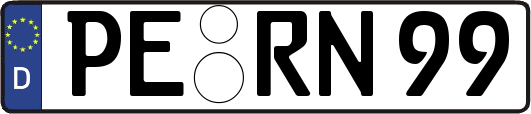 PE-RN99