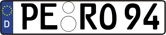 PE-RO94