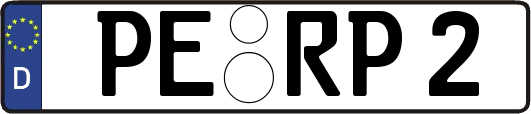 PE-RP2