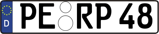 PE-RP48