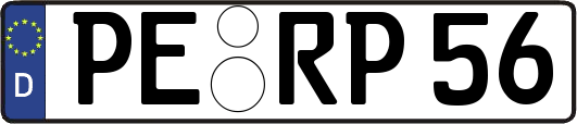PE-RP56