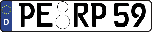 PE-RP59