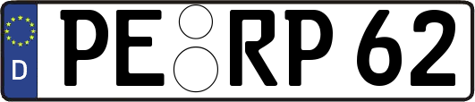 PE-RP62