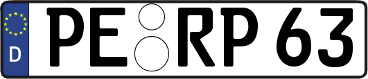 PE-RP63