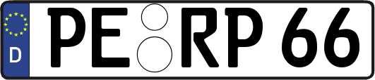 PE-RP66