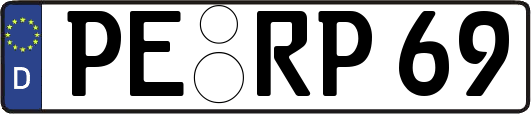 PE-RP69
