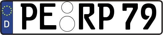 PE-RP79