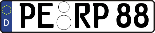 PE-RP88