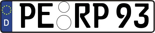 PE-RP93