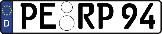 PE-RP94