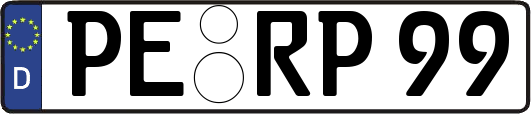 PE-RP99