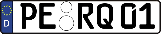 PE-RQ01