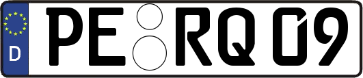 PE-RQ09