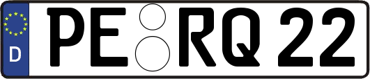 PE-RQ22