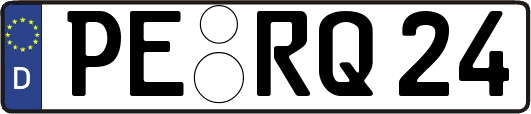 PE-RQ24