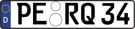 PE-RQ34