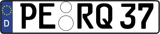 PE-RQ37