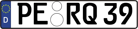 PE-RQ39