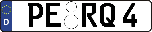 PE-RQ4