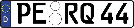 PE-RQ44