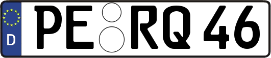 PE-RQ46
