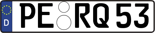 PE-RQ53