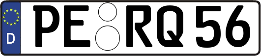 PE-RQ56
