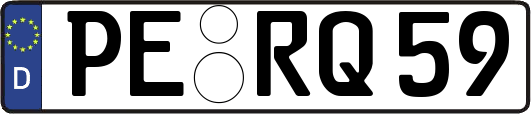 PE-RQ59