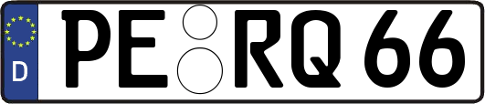 PE-RQ66