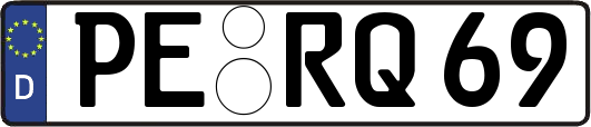 PE-RQ69
